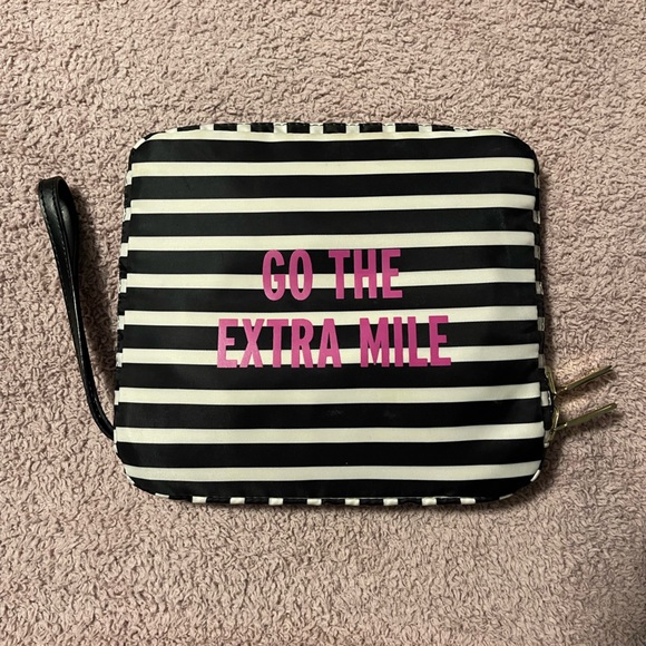 Kate Spade Packable Tote - Picture 4 of 4